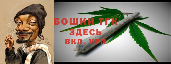 не бодяженный Дмитриев