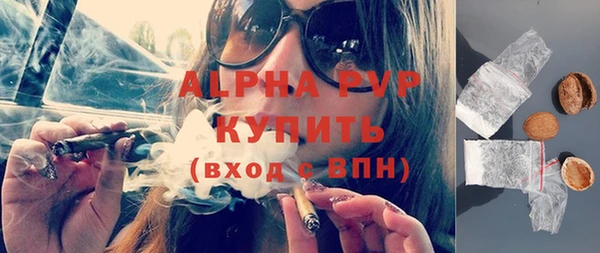 винт Касимов