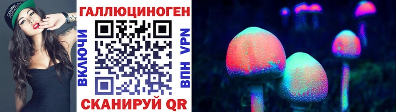 Галлюциногенные грибы MAGIC MUSHROOMS Пыталово
